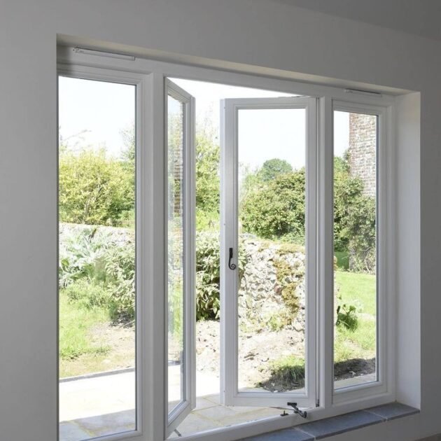 Window