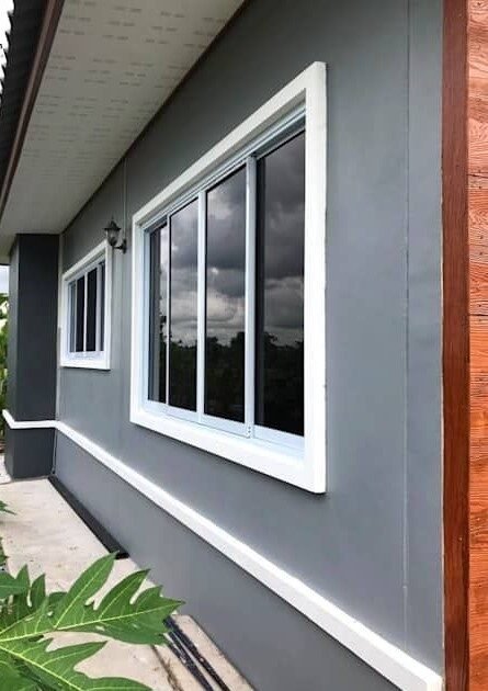 Window
