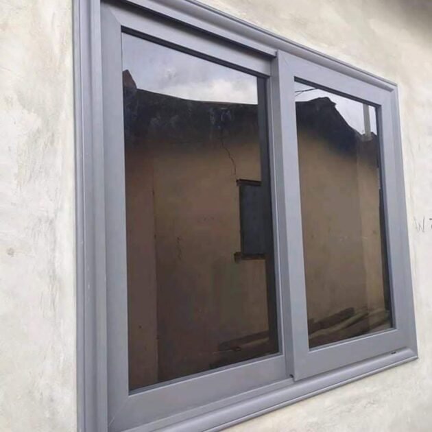 Window