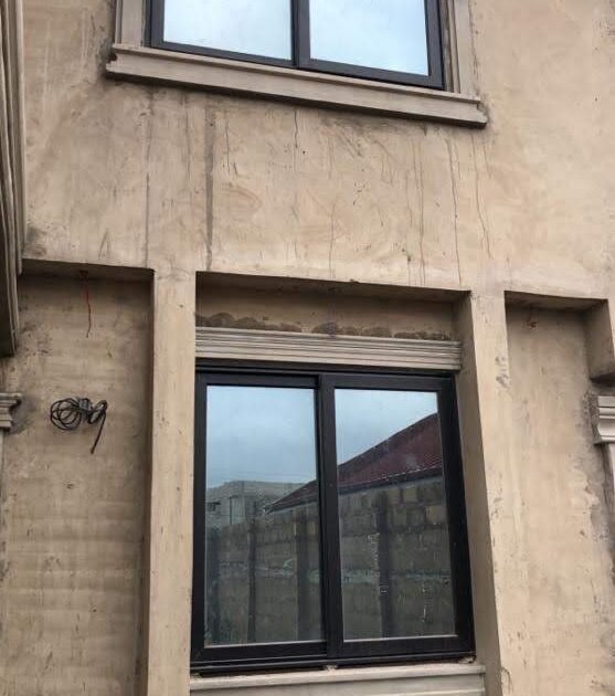 Window