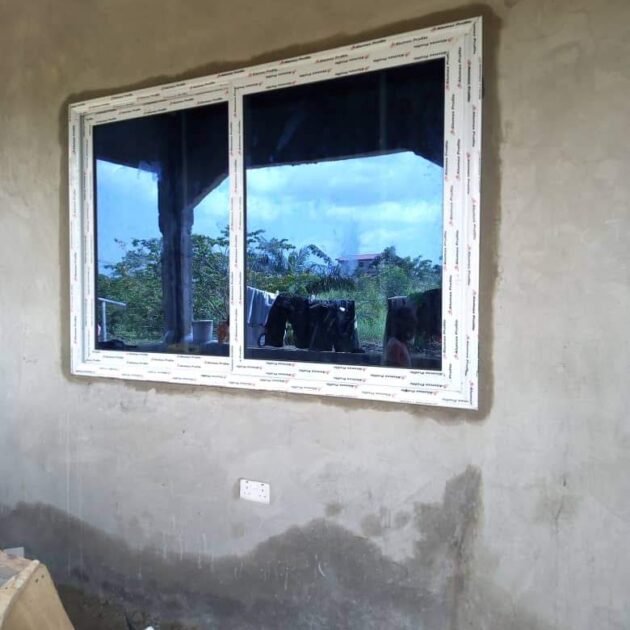 Window