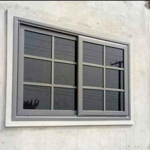 Window