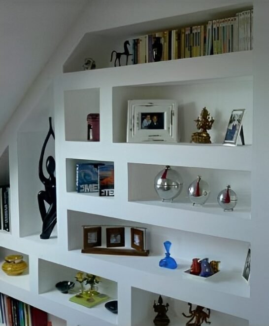 IMG-20230806-WA0021(1)