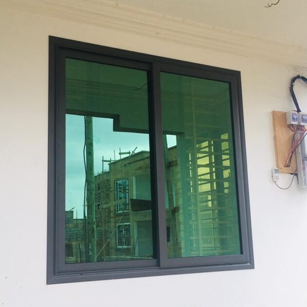 Window