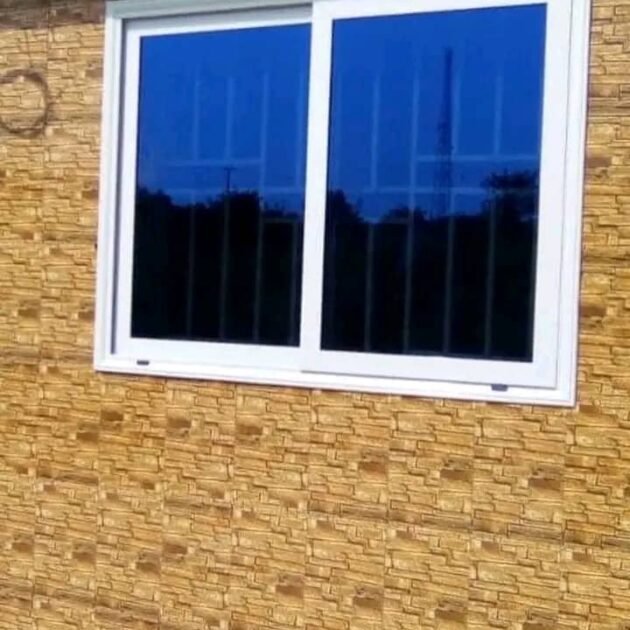 Window
